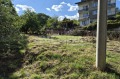 Продава  Парцел град София , с. Кокаляне , 955 кв.м | 26741973 - изображение [3]