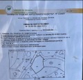 Продава  Парцел град София , с. Кокаляне , 955 кв.м | 26741973 - изображение [4]