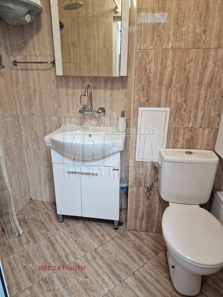 ������� 2-����� | Imot.bg � ����������� 8