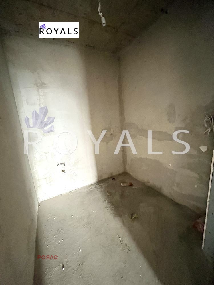 Продава 3-СТАЕН | Imot.bg — изображение 5