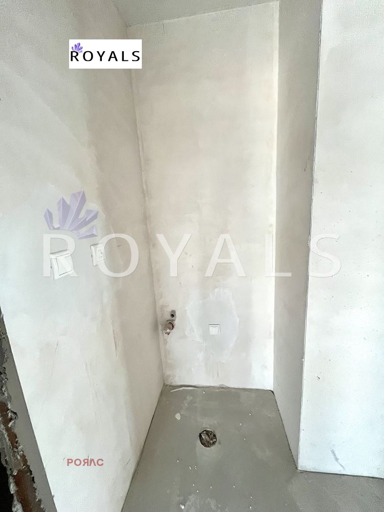 Продава 3-СТАЕН | Imot.bg — изображение 6