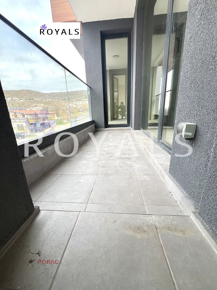 Продава 3-СТАЕН | Imot.bg — изображение 7