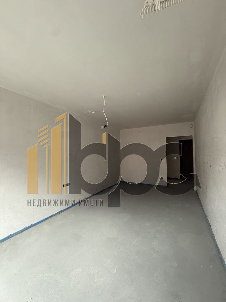 ������� 3-����� | Imot.bg � ����������� 10