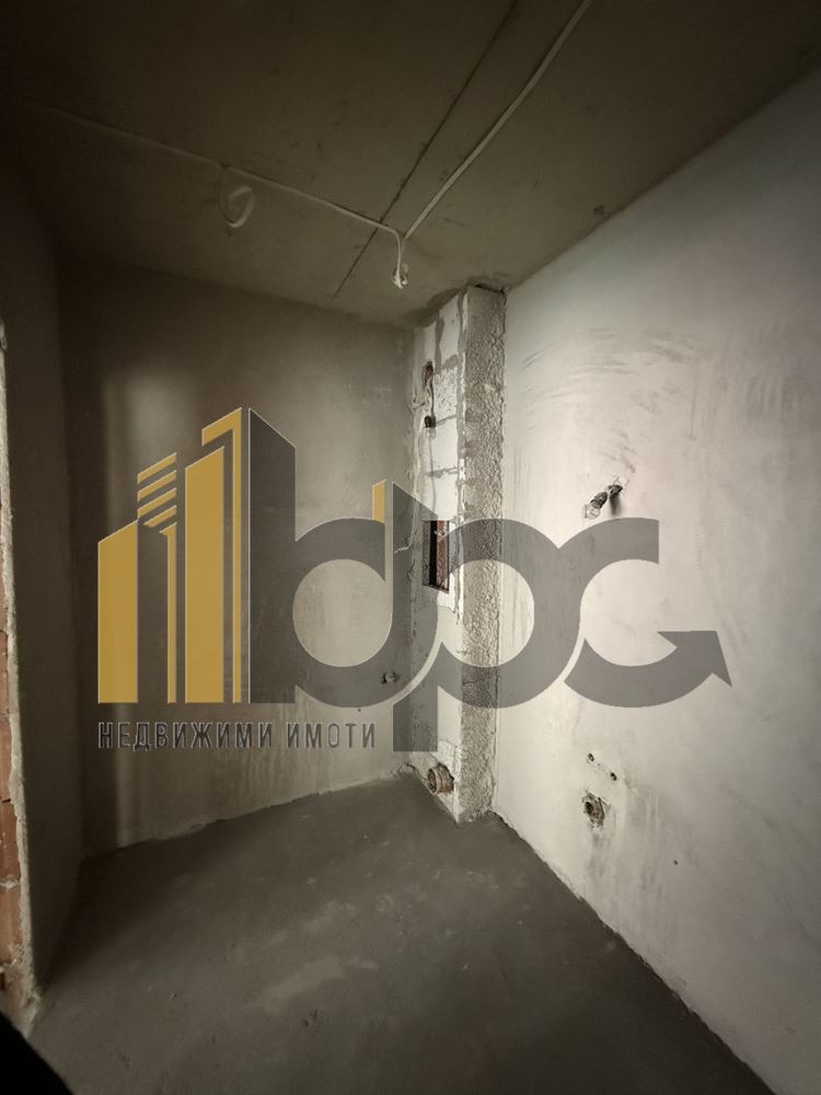 ������� 3-����� | Imot.bg � ����������� 13