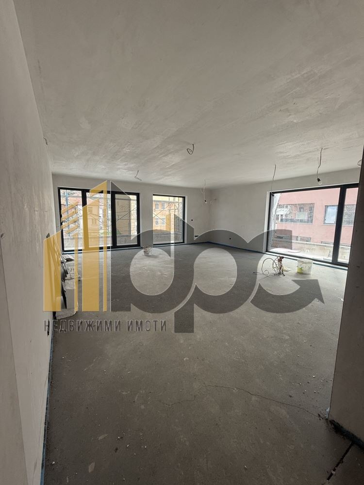 ������� 3-����� | Imot.bg � ����������� 3