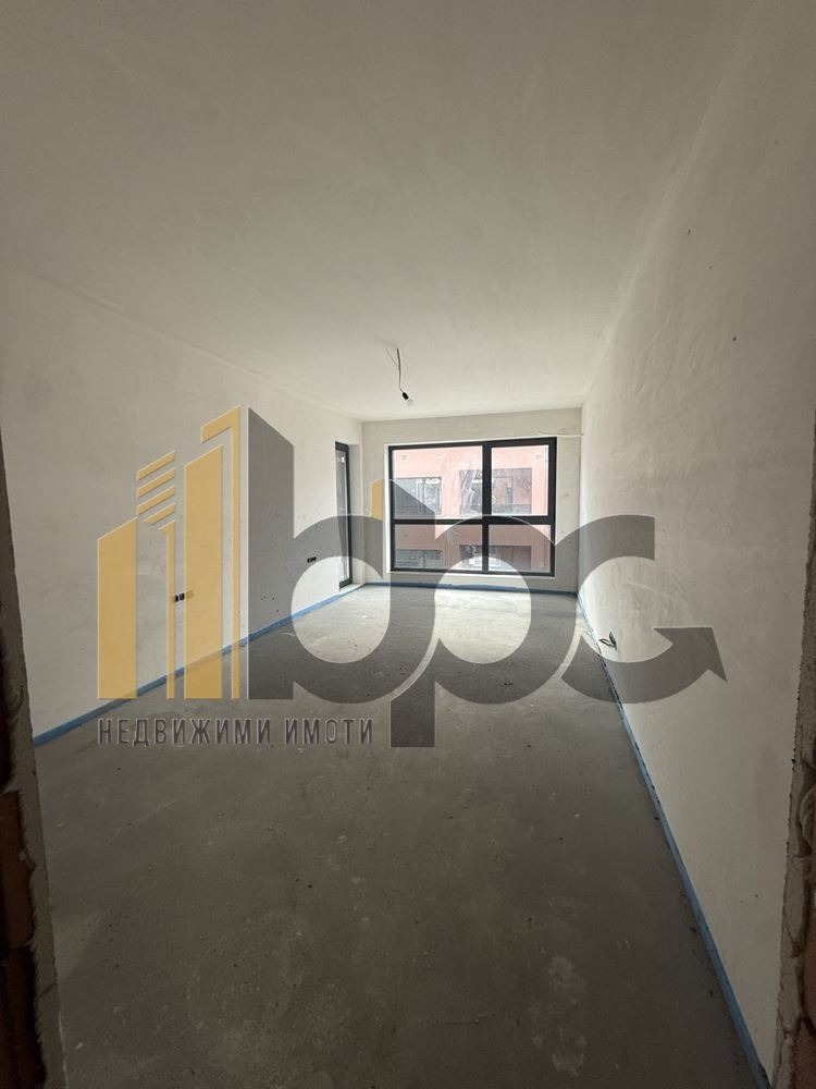 ������� 3-����� | Imot.bg � ����������� 8