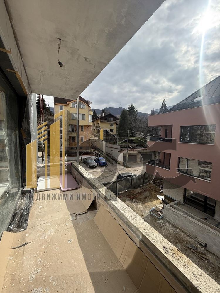 ������� 3-����� | Imot.bg � ����������� 15