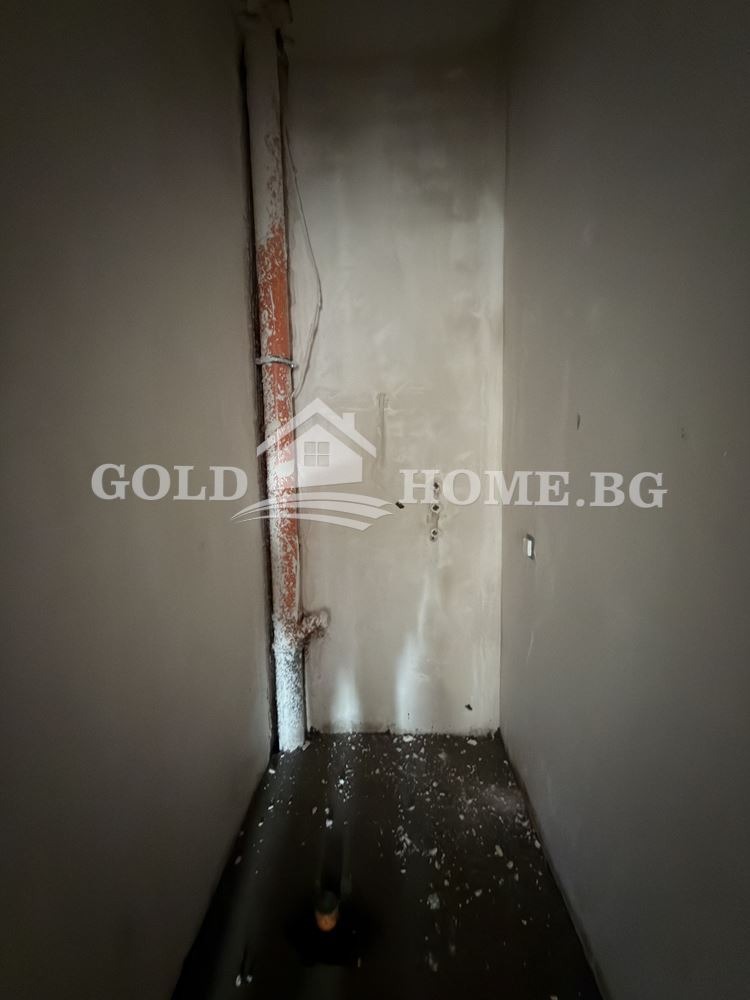 ������� 3-����� | Imot.bg � ����������� 12
