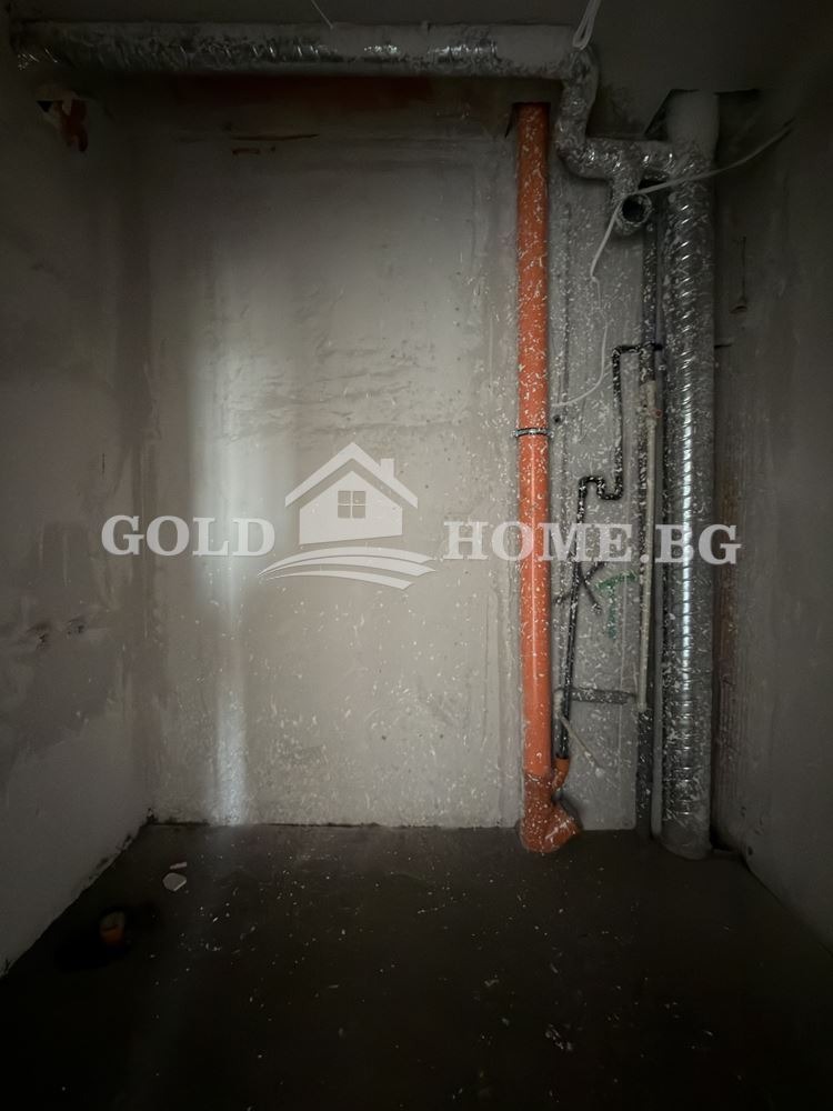 ������� 3-����� | Imot.bg � ����������� 13