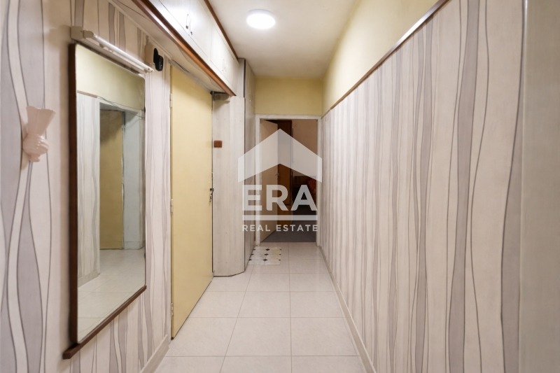 ������� 3-����� | Imot.bg � ����������� 4