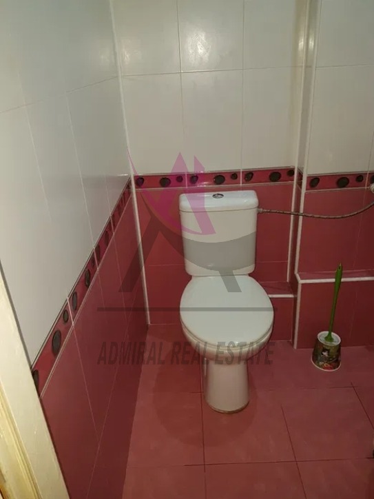 ������� ���������� | Imot.bg � ����������� 7