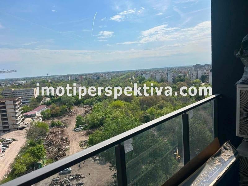 ������� 2-����� | Imot.bg � ����������� 9