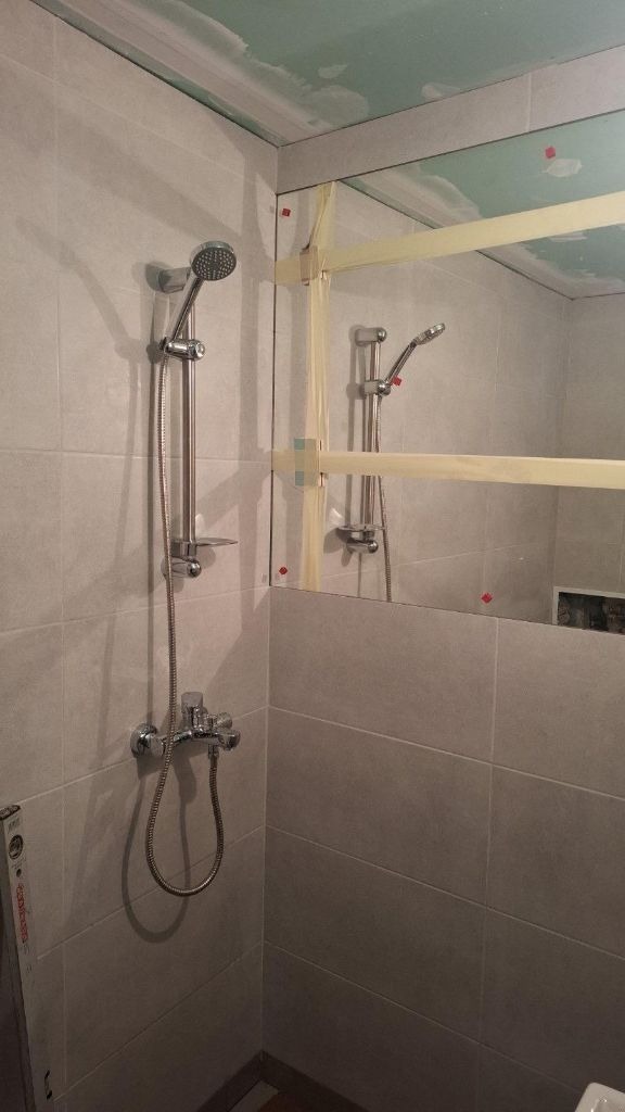 ������� ���� | Imot.bg � ����������� 14