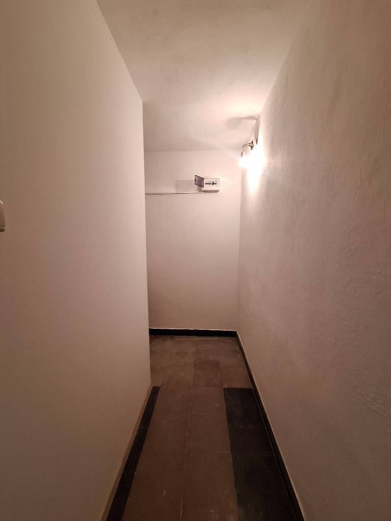 ������� ���� | Imot.bg � ����������� 5