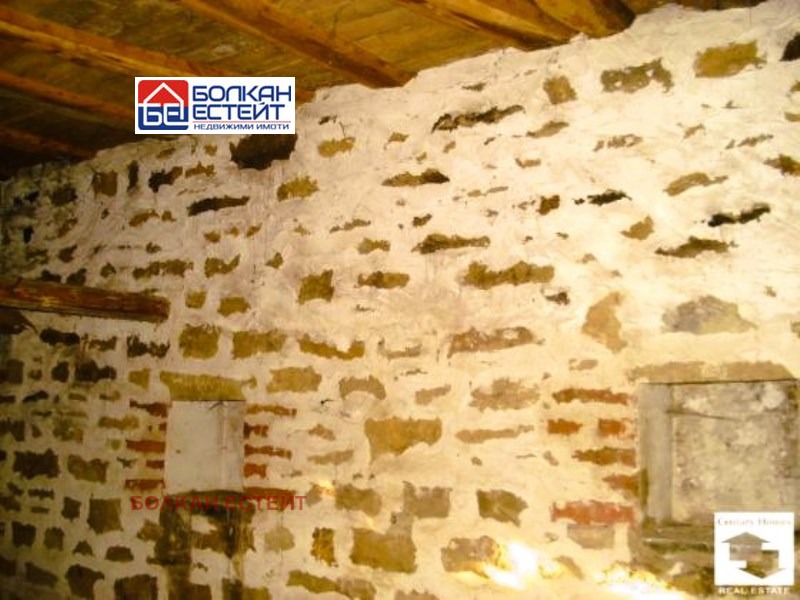 Продава КЪЩА | Imot.bg — изображение 4