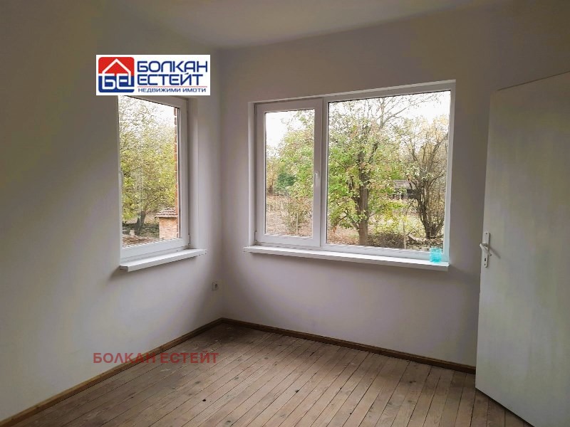 Продава КЪЩА | Imot.bg — изображение 5