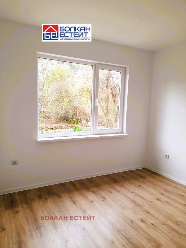 Продава КЪЩА | Imot.bg — изображение 6