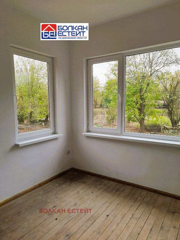 Продава КЪЩА | Imot.bg — изображение 10