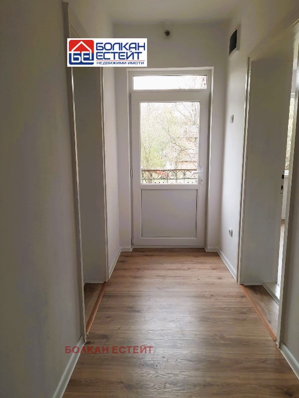 Продава КЪЩА | Imot.bg — изображение 9