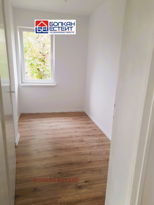 Продава КЪЩА | Imot.bg — изображение 8