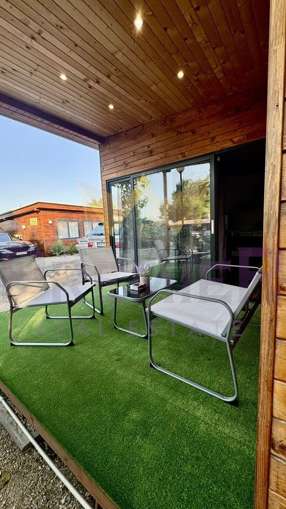 ������� ���� | Imot.bg � ����������� 9