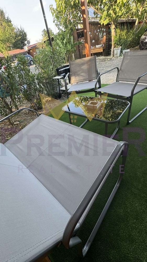 ������� ���� | Imot.bg � ����������� 10