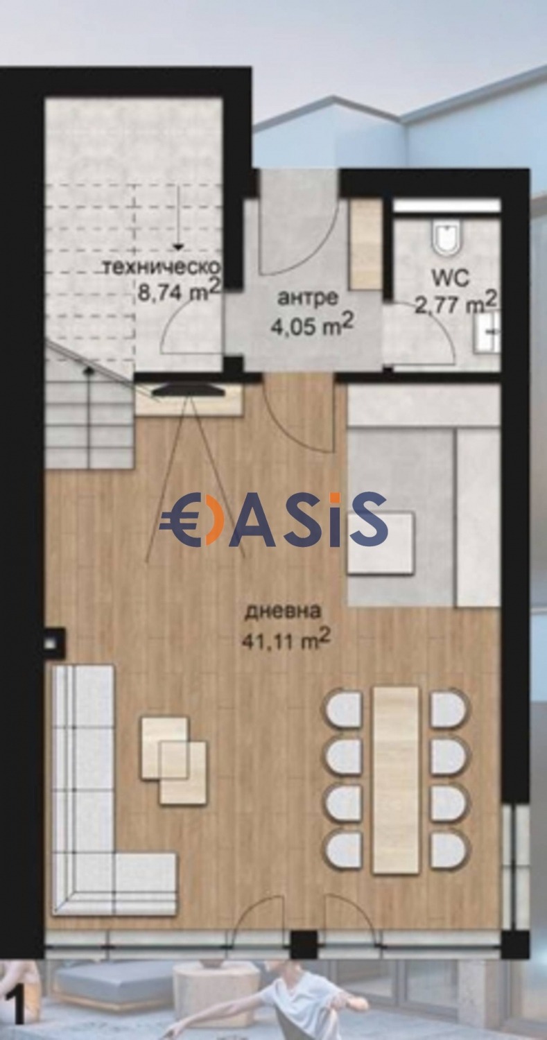 ������� ���� | Imot.bg � ����������� 4