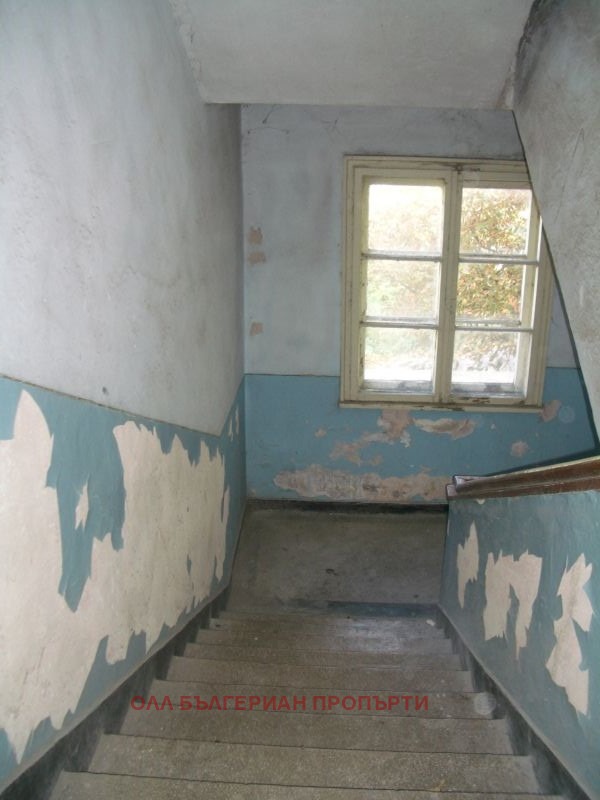 Продава ВИЛА | Imot.bg — изображение 3