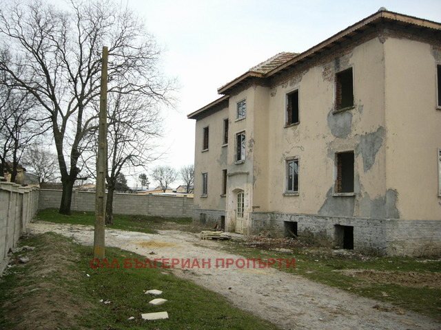 Продава ВИЛА | Imot.bg — изображение 2