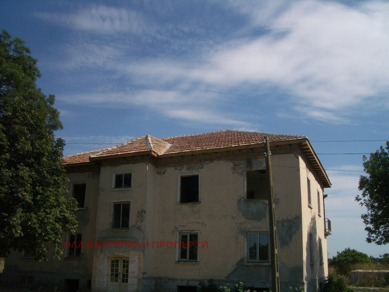 Продава ВИЛА | Imot.bg — изображение 4