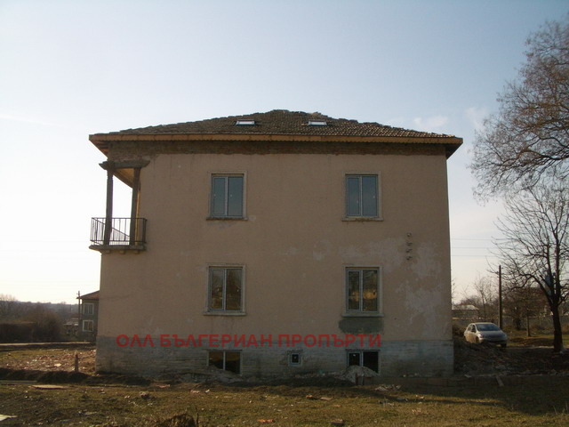 Продава ВИЛА | Imot.bg — изображение 8