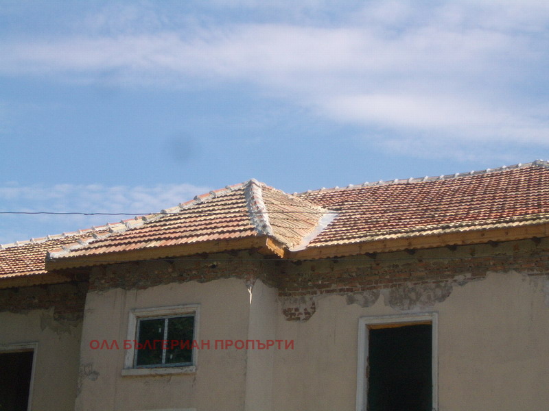 Продава ВИЛА | Imot.bg — изображение 5