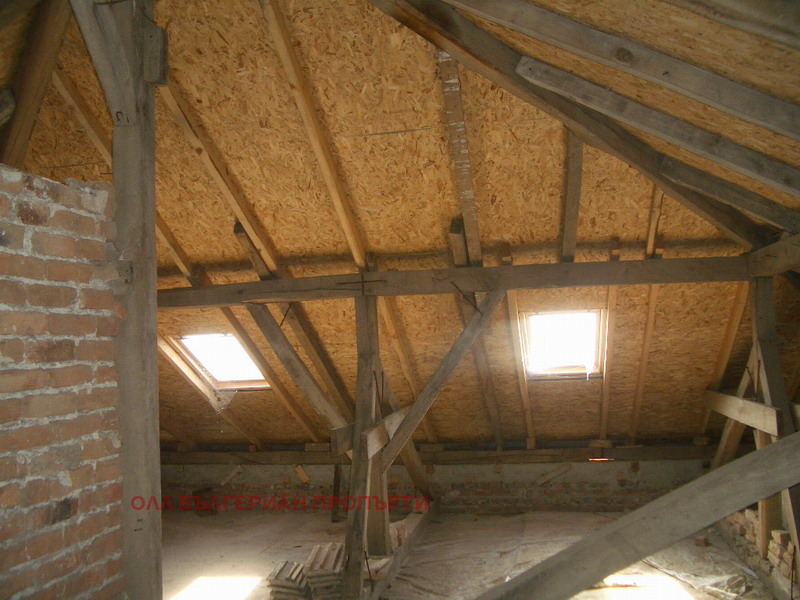 Продава ВИЛА | Imot.bg — изображение 6