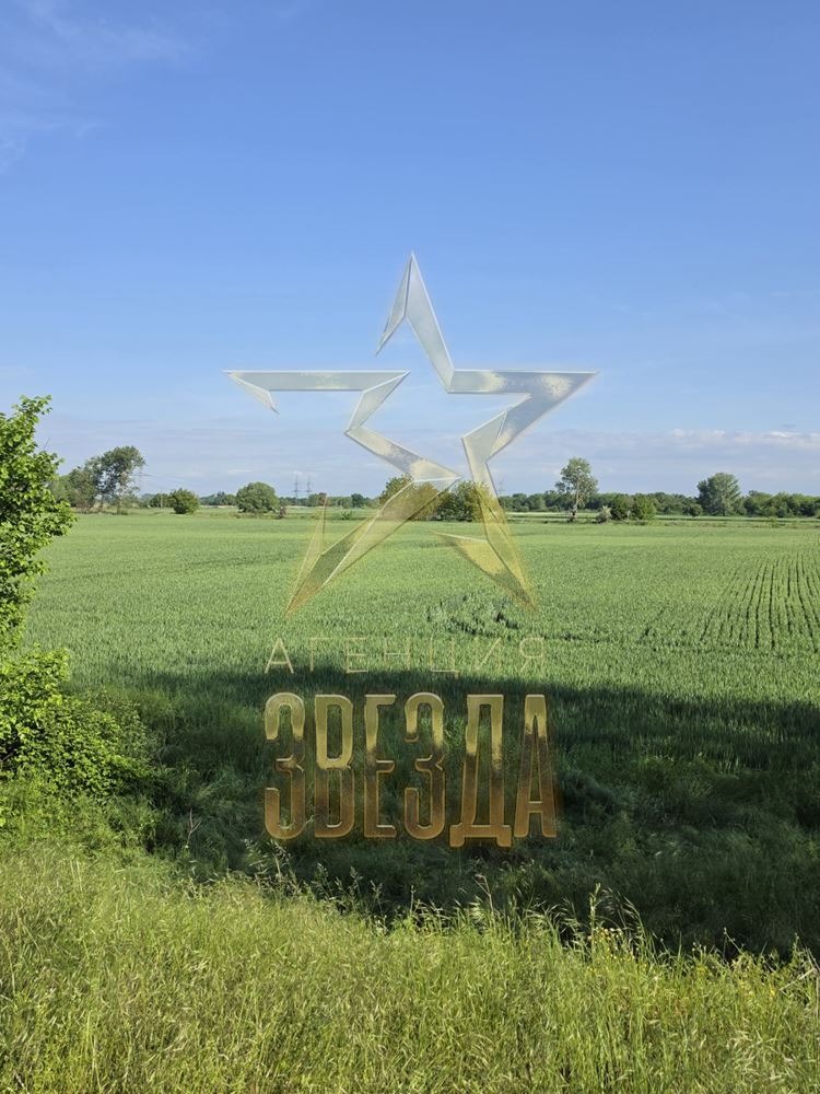 ������� ������ | Imot.bg � ����������� 6