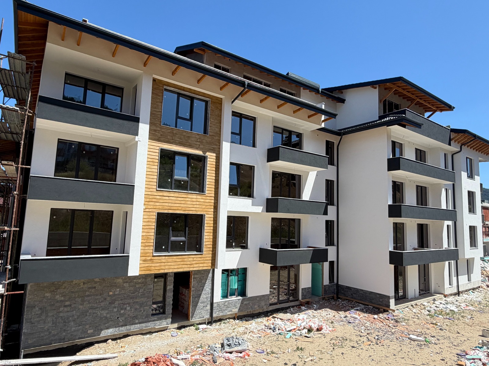 ������� 1-����� | Imot.bg � ����������� 3