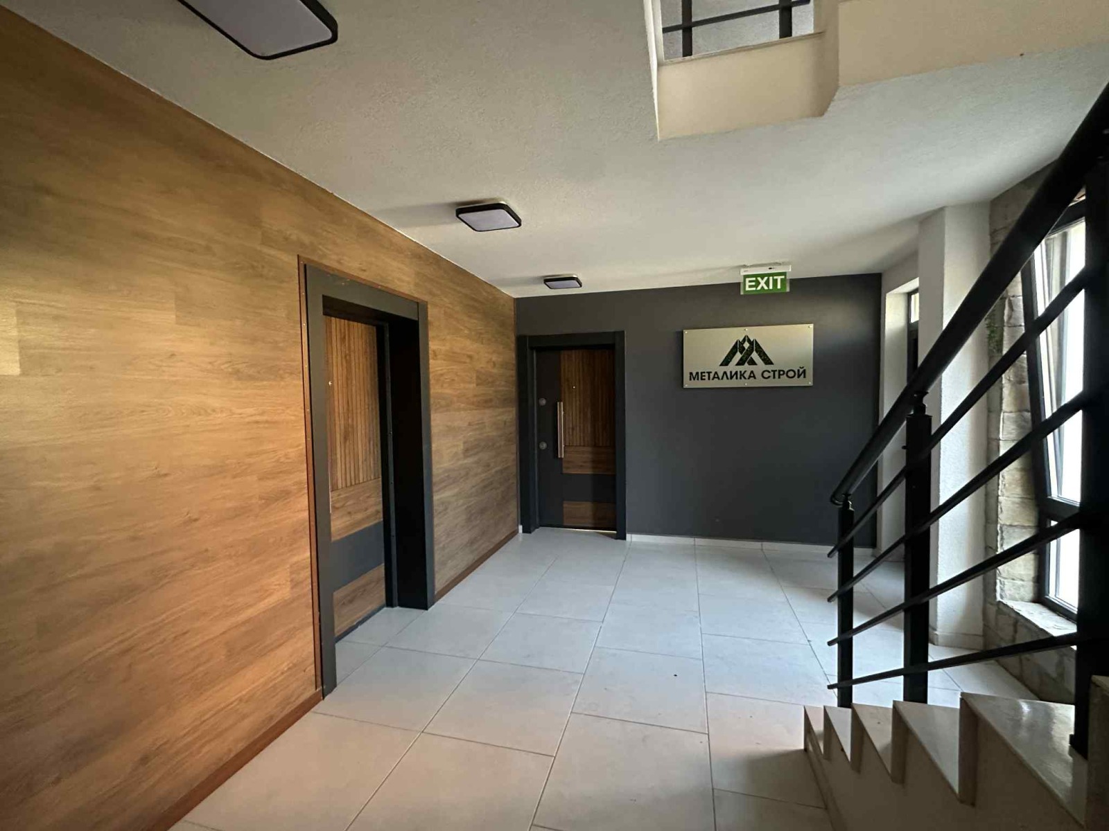 ������� 1-����� | Imot.bg � ����������� 13