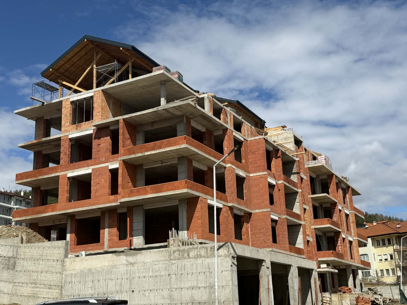 ������� 1-����� | Imot.bg � ����������� 3