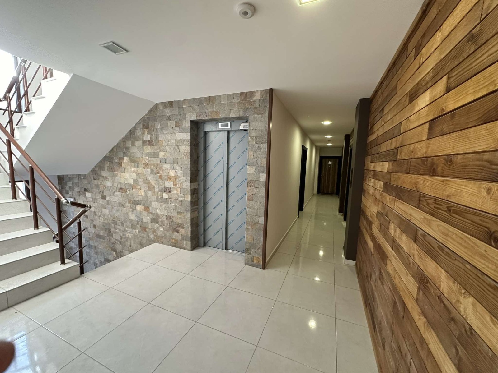 ������� 1-����� | Imot.bg � ����������� 17