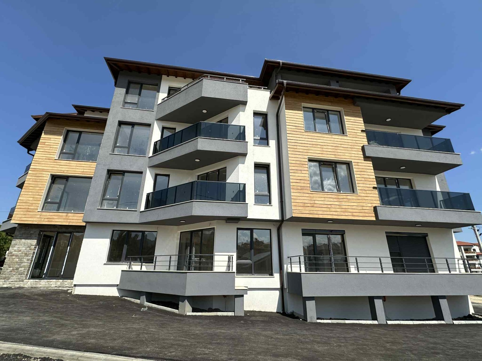 ������� 1-����� | Imot.bg � ����������� 12