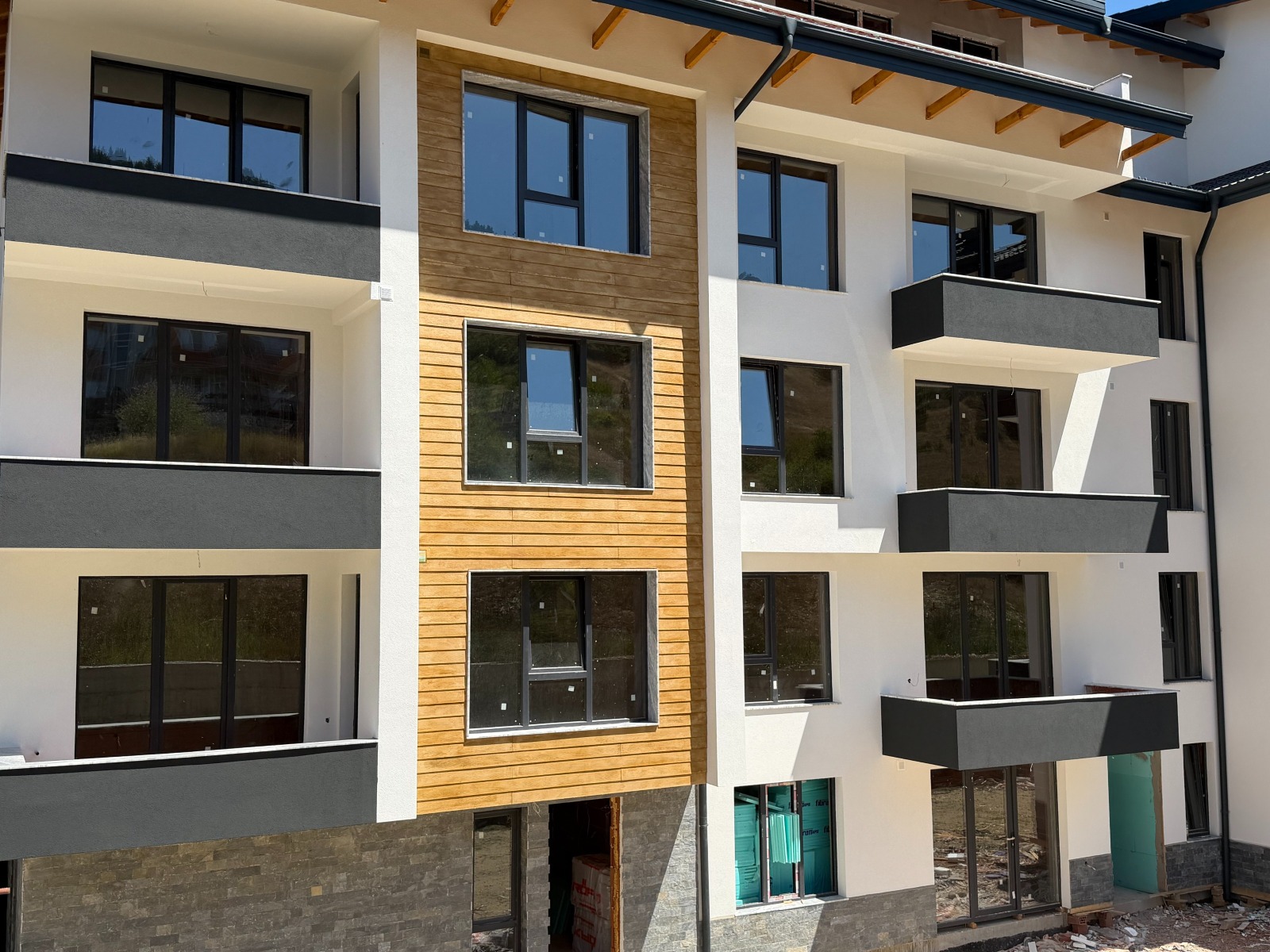 ������� 1-����� | Imot.bg � ����������� 1