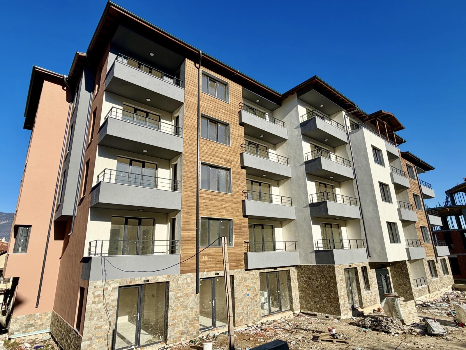 ������� 1-����� | Imot.bg � ����������� 3