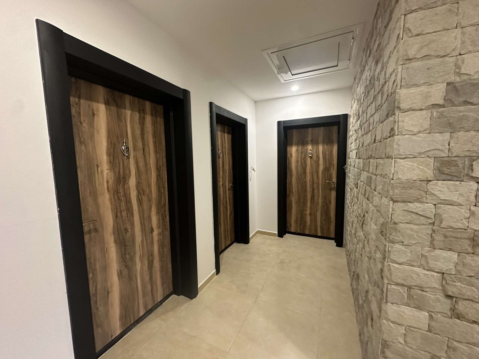 ������� 1-����� | Imot.bg � ����������� 9