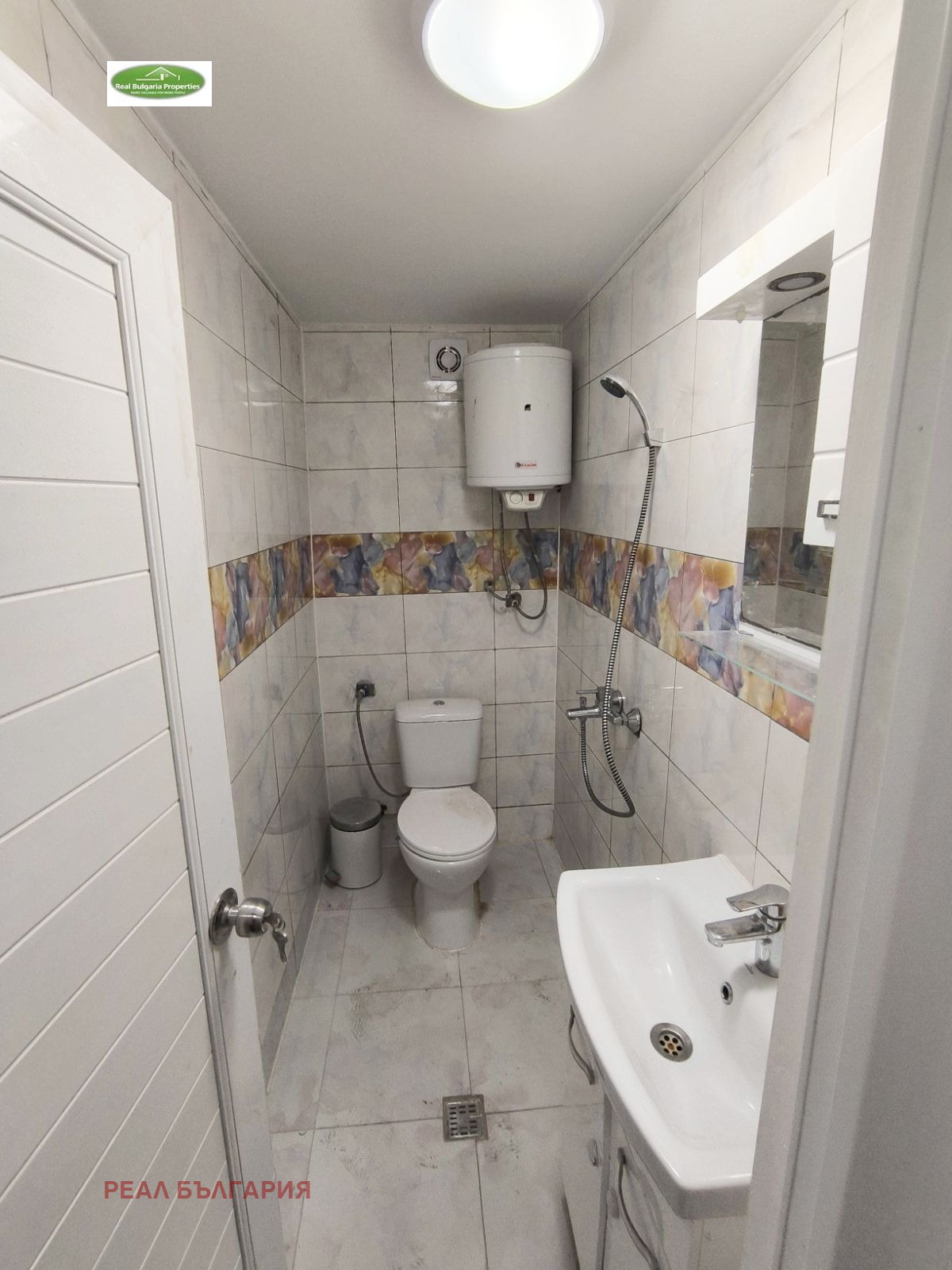 ������� 1-����� | Imot.bg � ����������� 6