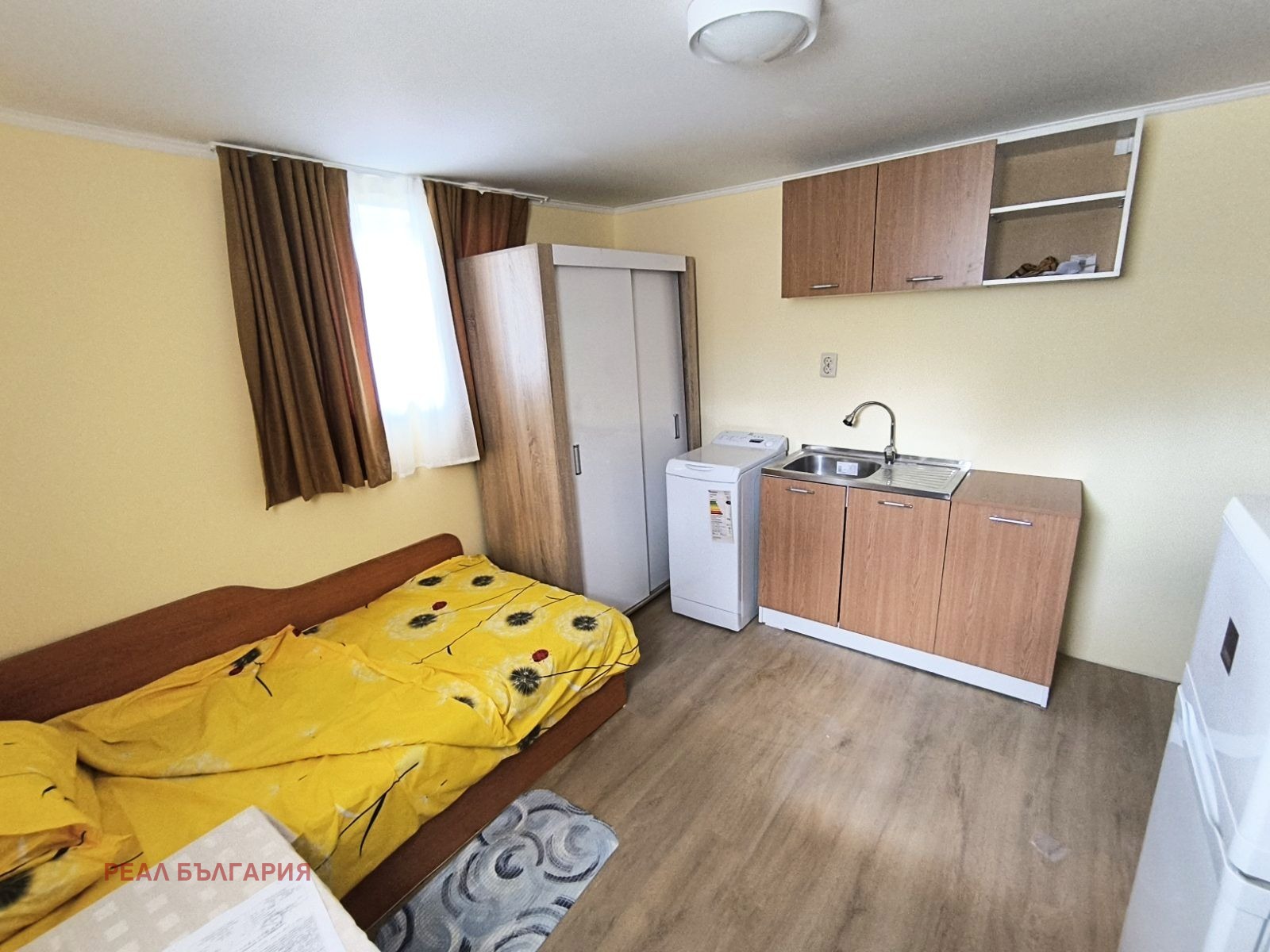 ������� 1-����� | Imot.bg � ����������� 1