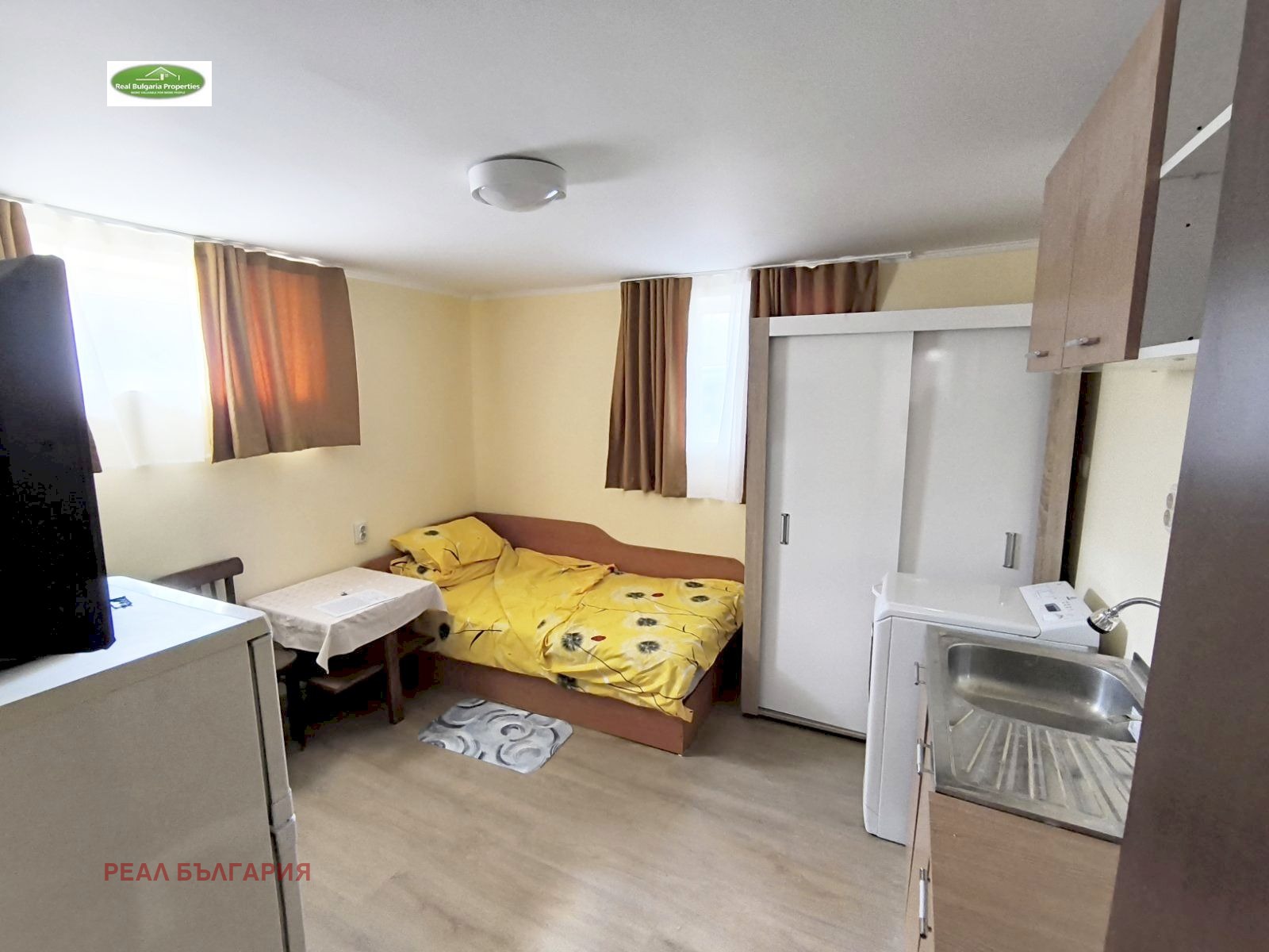 ������� 1-����� | Imot.bg � ����������� 2