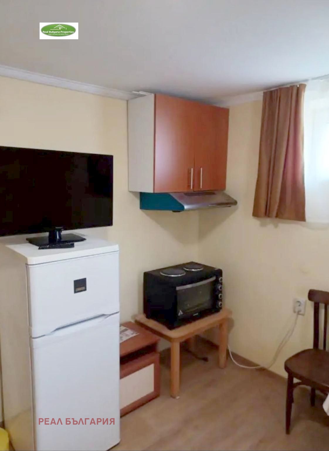 ������� 1-����� | Imot.bg � ����������� 5