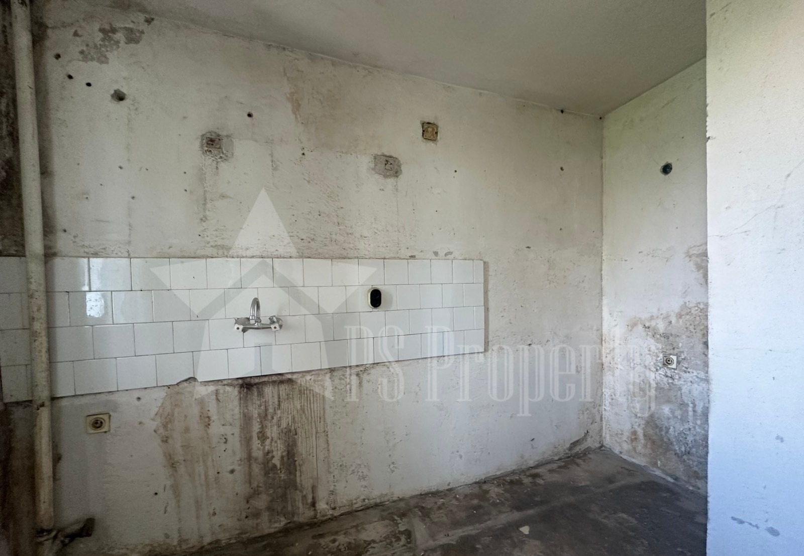 ������� 1-����� | Imot.bg � ����������� 7