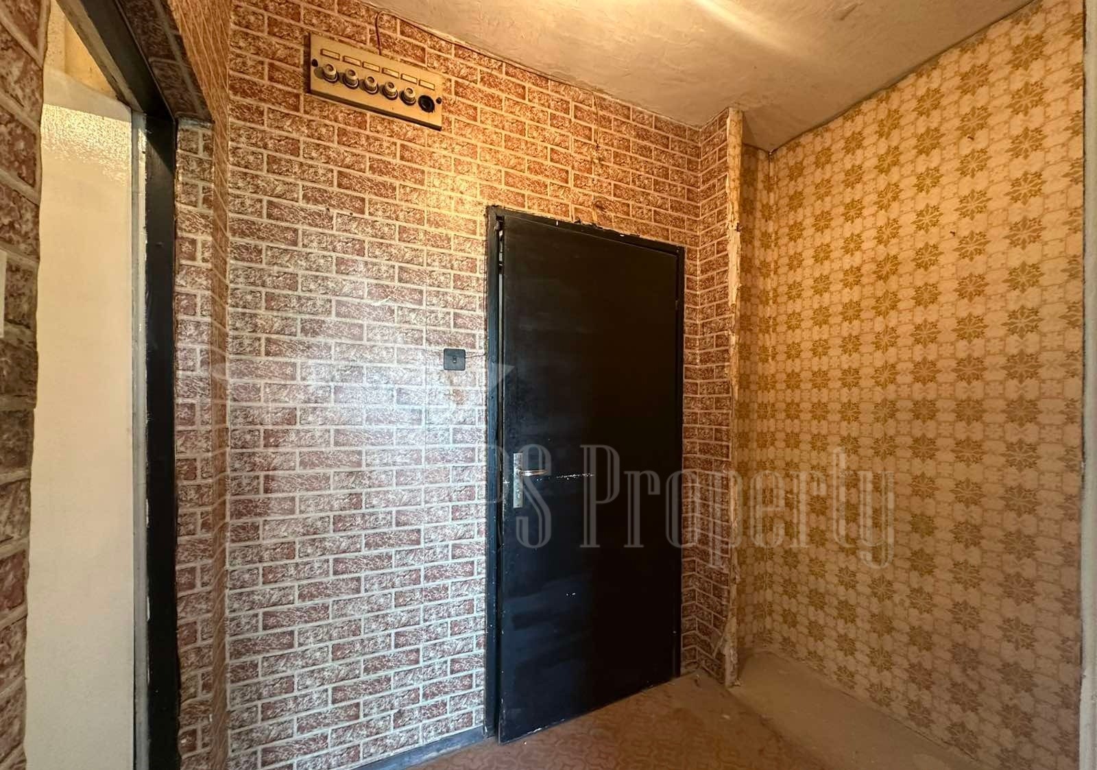 ������� 1-����� | Imot.bg � ����������� 2