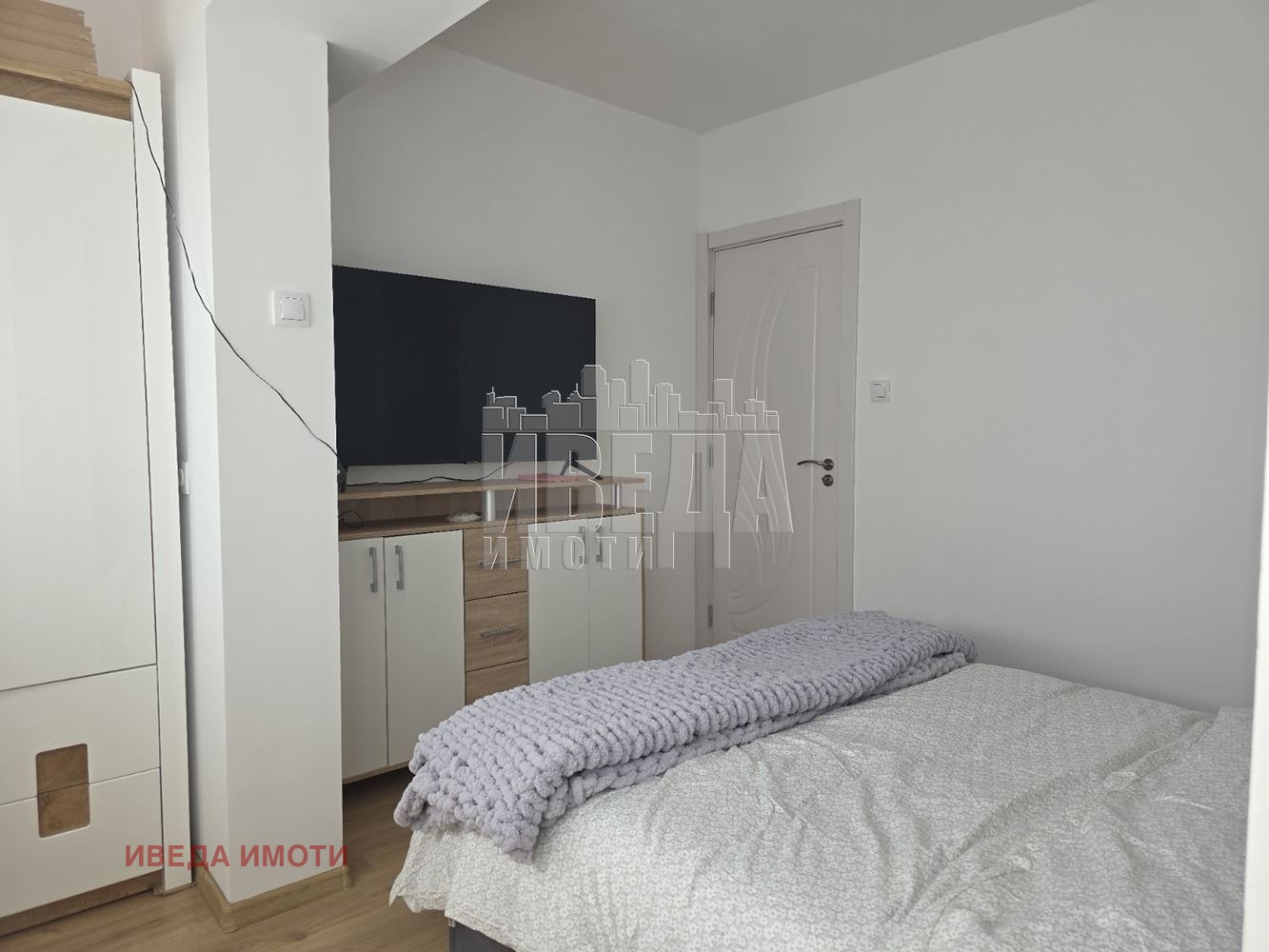 ������� 2-����� | Imot.bg � ����������� 5