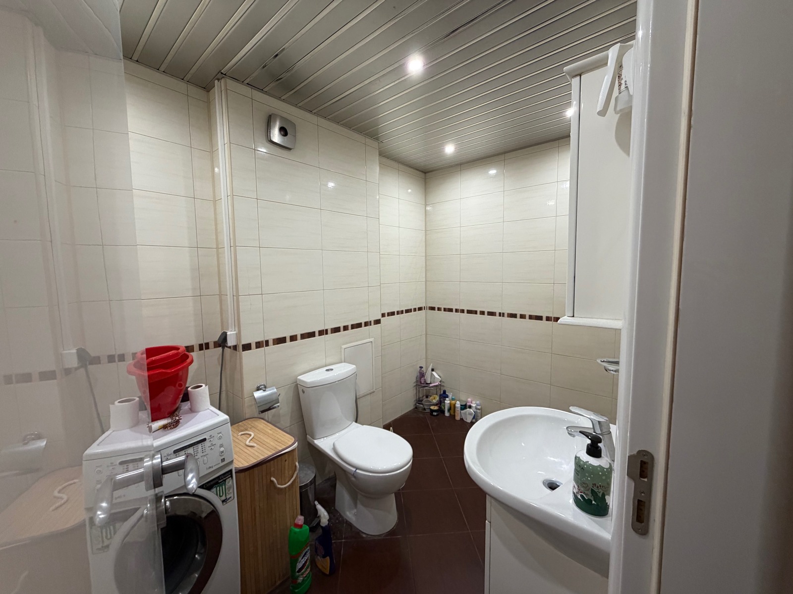 ������� 2-����� | Imot.bg � ����������� 5